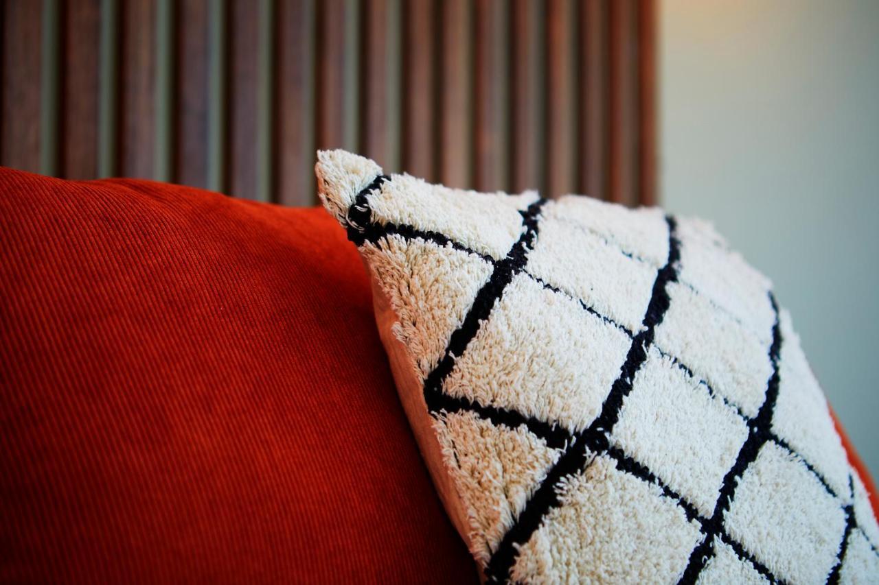The Courtyard - Yorkshire Coast Lets Apartamento