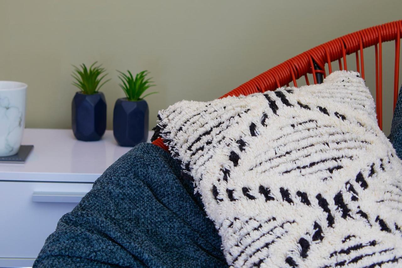 Apartamento The Courtyard - Yorkshire Coast Lets *