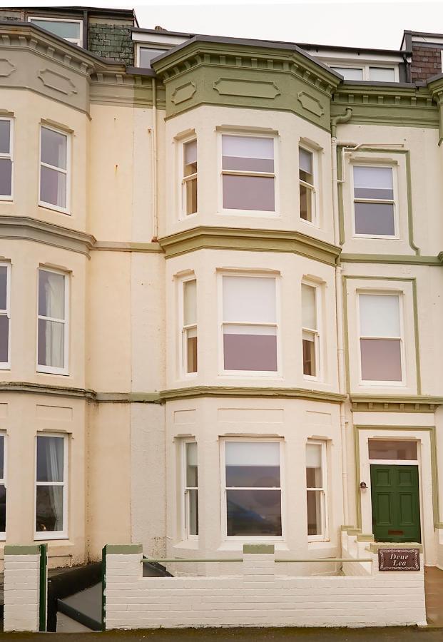 The Courtyard - Yorkshire Coast Lets * Scarborough